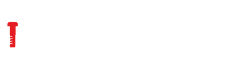 Trackbolt