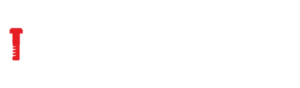 Trackbolt