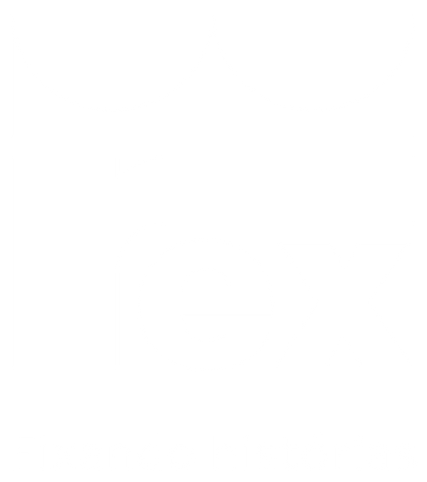 REX